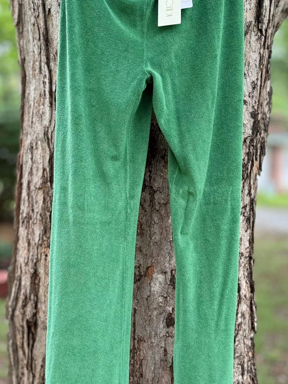 Suzi Kondi Beach Terry Set medium